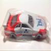 Tomica Skyline Racing (R33) 40 (sacks box) view 2