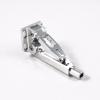 Adjustable Stinger Drive for 6.35mm 1/4" Propeller Shaft L100mm-128mm RC Boat view 1