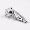 Adjustable Stinger Drive for 6.35mm 1/4" Propeller Shaft L100mm-128mm RC Boat view 2
