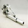 Adjustable Stinger Drive for 6.35mm 1/4" Propeller Shaft L100mm-128mm RC Boat view 3