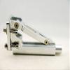 Adjustable Stinger Drive for 6.35mm 1/4" Propeller Shaft L100mm-128mm RC Boat view 4
