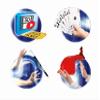 Clementoni 59048 Ehrlich Brothers Secrets of Magic Magic Box for Children Aged 7 Years and Above Magic Equipment for 30 Amazing Magic Tricks Includes 3D Explanatory Videos view 2