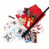 Clementoni 59048 Ehrlich Brothers Secrets of Magic Magic Box for Children Aged 7 Years and Above Magic Equipment for 30 Amazing Magic Tricks Includes 3D Explanatory Videos view 3