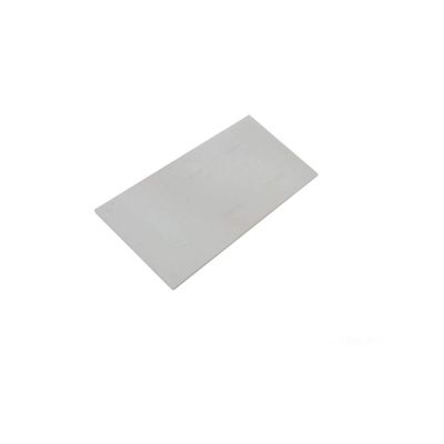 Hangar 9 Fuselage Hatch Ultra Stick 30cc HAN236513 Replacement Airplane Parts