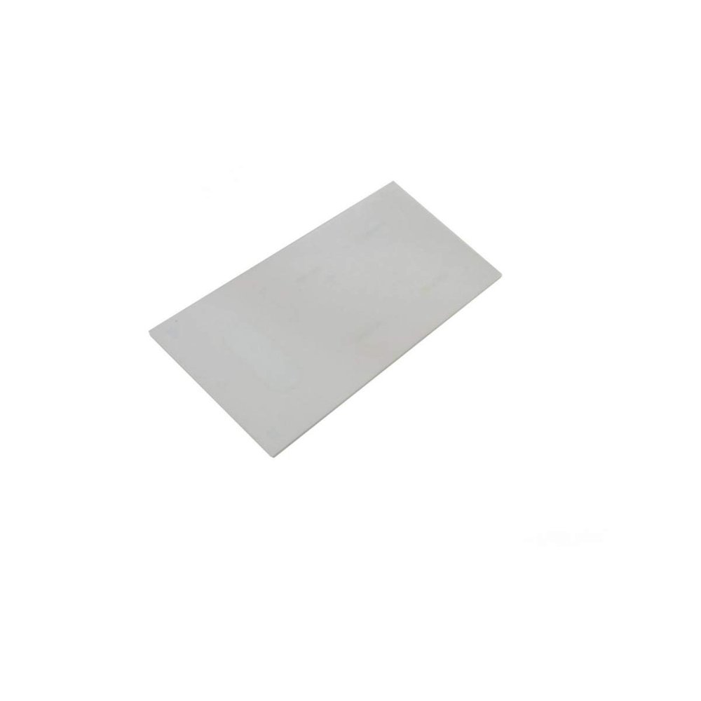 Hangar 9 Fuselage Hatch Ultra Stick 30cc HAN236513 Replacement Airplane Parts