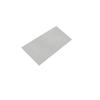 Hangar 9 Fuselage Hatch Ultra Stick 30cc HAN236513 Replacement Airplane Parts view 1