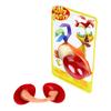 Crayola 08-0313 Silly Putty Original view 1