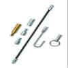C.K T5440 Mightyrod Pro Standard Accessory Kit - Multi-Colour (7-Piece) view 2