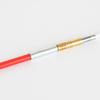 C.K T5440 Mightyrod Pro Standard Accessory Kit - Multi-Colour (7-Piece) view 3