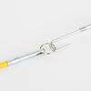 C.K T5440 Mightyrod Pro Standard Accessory Kit - Multi-Colour (7-Piece) view 4