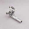 PerfectPlaza CNC 84mm Aluminum Stinger Drive for 1/4" Shaft Gas Nitro Engine RC Boat RC#1308 view 1