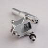 PerfectPlaza CNC 84mm Aluminum Stinger Drive for 1/4" Shaft Gas Nitro Engine RC Boat RC#1308 view 2
