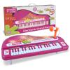 Bontempi 10 2071 I-Girl Little Piano view 2