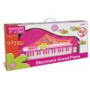 Bontempi 10 2071 I-Girl Little Piano view 3