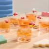 Kitan Club Putitto Kirby Blind Box Version 1 Cup Toy - 1 of 6 Collectable Figurines - Fun, Versatile Decoration - Authentic Japanese Design view 2