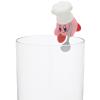 Kitan Club Putitto Kirby Blind Box Version 1 Cup Toy - 1 of 6 Collectable Figurines - Fun, Versatile Decoration - Authentic Japanese Design view 3