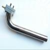 100 Degree Header and Flange for Marine Engine RC Boat RC#235 view 4