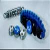 School Spirit Spinner Bracelet and Spinner view 1