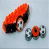 School Spirit Spinner Bracelet and Spinner view 2