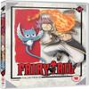 Fairy Tail - Part 16 [DVD] view 1