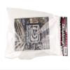 Bittydesign Type-6C 1/10 F1 Body (Clear) / BittyDesign / BDYF1-T6C view 4