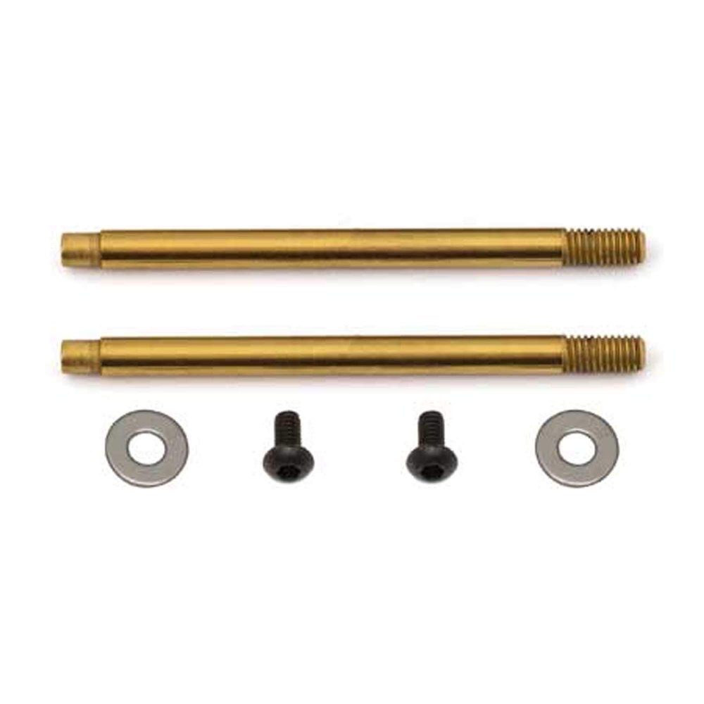 Team Associated Hobby RC Vehicle Parts RC Hobby