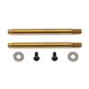 Team Associated Hobby RC Vehicle Parts RC Hobby view 1