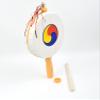 Youngchang Sogo Korean Traditional Hand Drum Musical Instruments YS-VN view 2