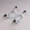 Alloy Engine Mount for 26CC Zenoah Engine of RC Model Boat Gas RC#728 view 1