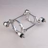 CNC Alloy Engine Mount For 32CC Zenoah Marine Engine RC Boat RC#1322 view 1
