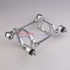 CNC Alloy Engine Mount For 32CC Zenoah Marine Engine RC Boat RC#1322 view 2