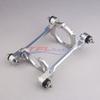 CNC Alloy Engine Mount For 32CC Zenoah Marine Engine RC Boat RC#1322 view 4