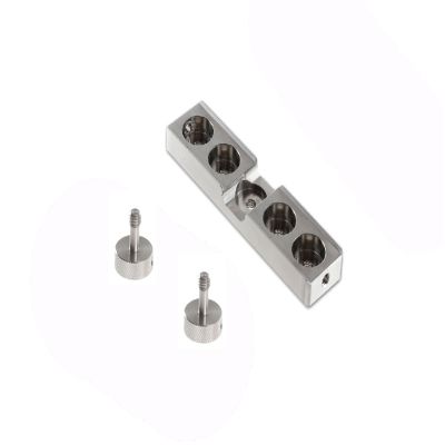 DJI Part 21 9.5 oz Counter Weight for Ronin-M/MX Gimbal Stabilizer