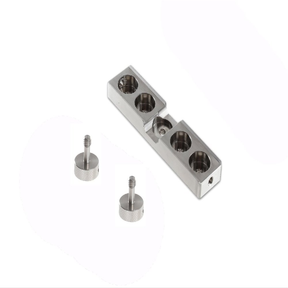 DJI Part 21 9.5 oz Counter Weight for Ronin-M/MX Gimbal Stabilizer