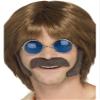 Hippie Disguise Set view 1