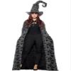 Deluxe Spellcaster Cape view 1