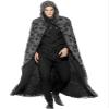 Deluxe Spellcaster Cape view 2