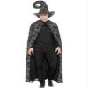 Deluxe Spellcaster Cape view 3