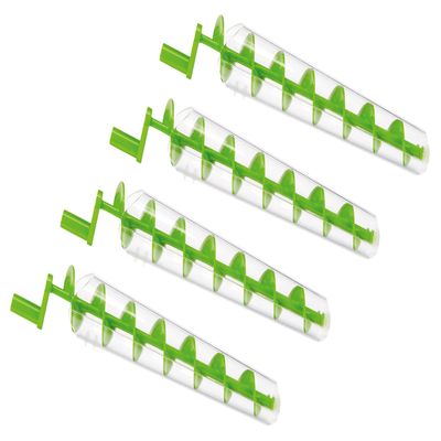Learning Resources Jumbo Archimedes Screw (Set of 4)