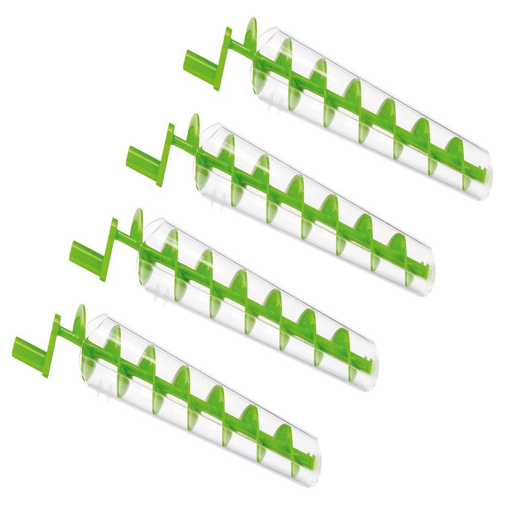 Learning Resources Jumbo Archimedes Screw (Set of 4)