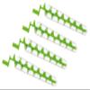 Learning Resources Jumbo Archimedes Screw (Set of 4) view 1
