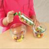 Learning Resources Jumbo Archimedes Screw (Set of 4) view 2