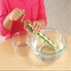Learning Resources Jumbo Archimedes Screw (Set of 4) view 3