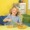 Learning Resources Jumbo Archimedes Screw (Set of 4) view 4