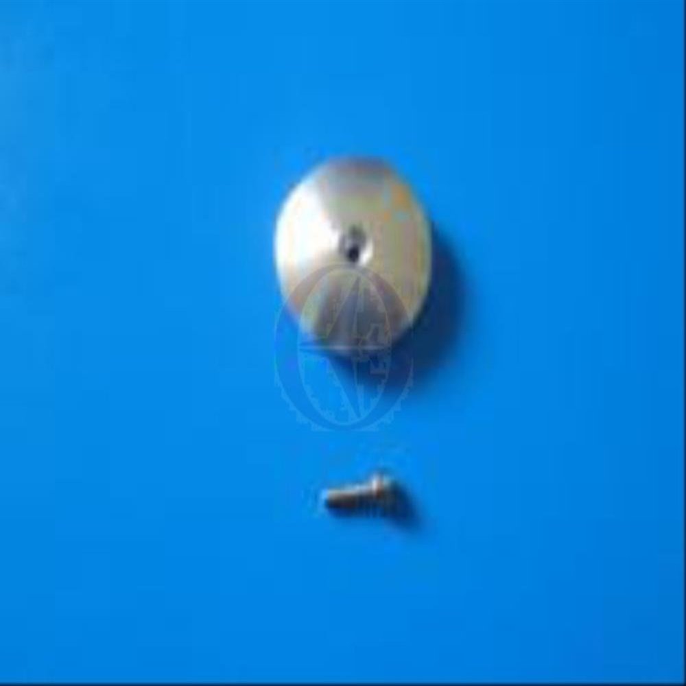 Rotorkopfbremse R90 Rigid 053XT90-60967 TRS
