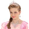 WIDMANN 96560 Princess Jewellery Set view 2