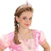 WIDMANN 96560 Princess Jewellery Set view 3