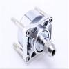 PerfectPlaza CNC Alloy Engine Mount Or Clutch for Zenoah Marine Engine Boat RC#465 view 2