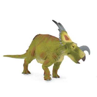 CollectA Einiosaurus Dinosaur Toy