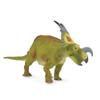 CollectA Einiosaurus Dinosaur Toy view 1